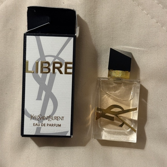 YSL Mini Libre - Picture 2 of 7